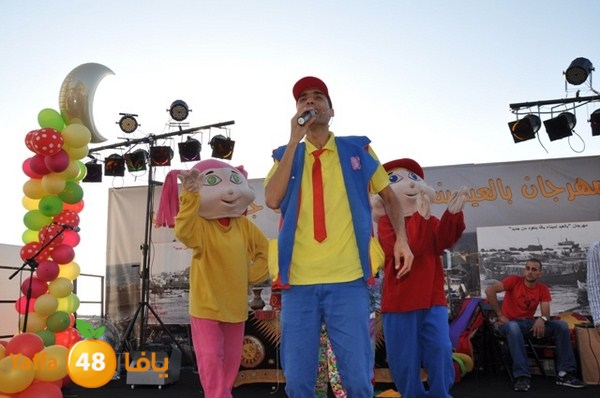 mahrajan finish 117 (6).JPG